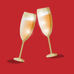 Champagne
