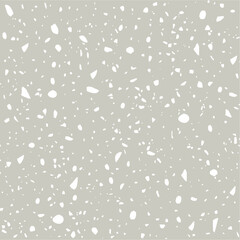 abstract  background