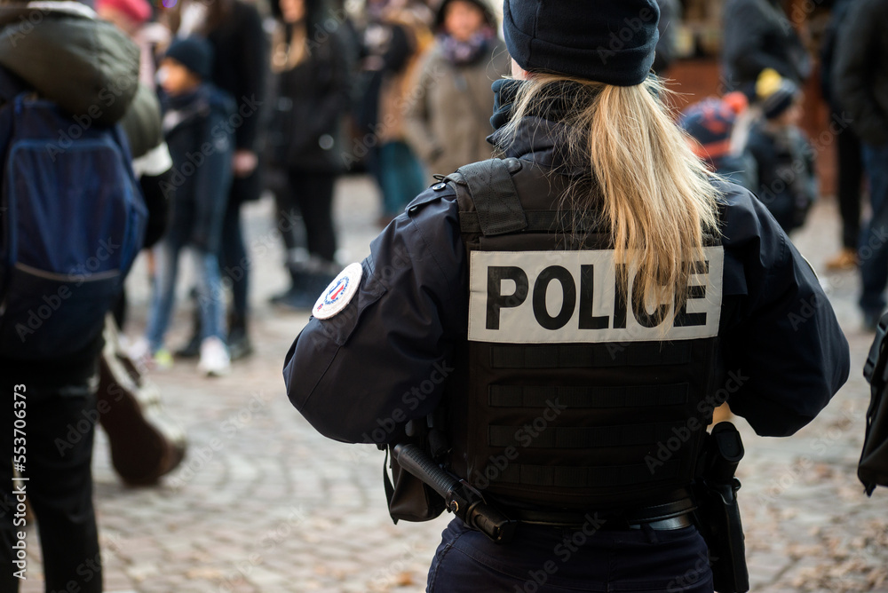 Comment les préfets sont devenus le bras armé de l'exécutif