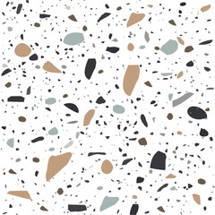 seamless pattern 