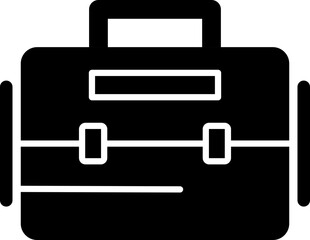 Unique Job Promotion Vector Icon