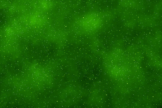 Green Galaxy Images – Browse 132,351 Stock Photos, Vectors, and