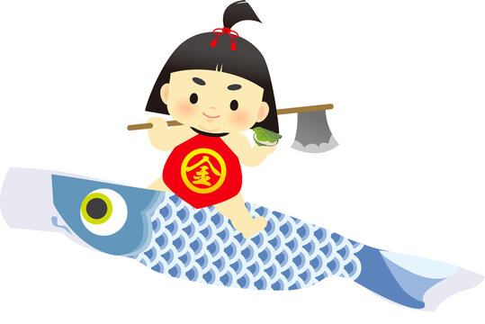 日本昔話 Images Browse 127 Stock Photos Vectors And Video Adobe Stock