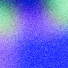 Colorful gradient glitter BACKGROUND. Colorful sparkle background. Holiday abstract glitter background with blinking lights. Fabric sequins in bright colors. Fashion fabric glitter, sequins. 