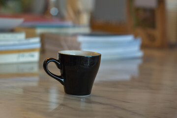 cup, coffee, drink, tea, beverage, hot