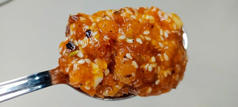 Dry Fruits Mixture for Health, Gond Gud Paak Recipe for health, Dry Fruits laddu Recipe, Recipe for health