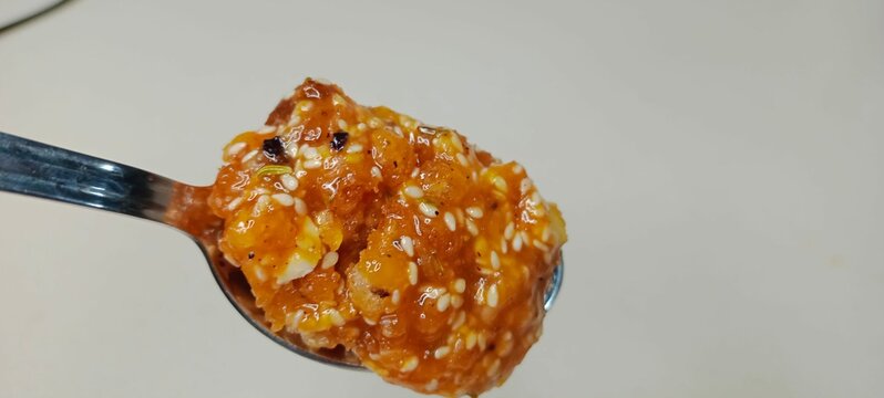 Dry Fruits Mixture for Health, Gond Gud Paak Recipe for health, Dry Fruits laddu Recipe, Recipe for health