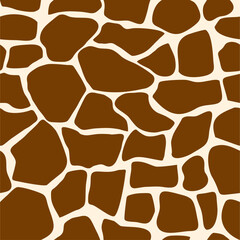 texture