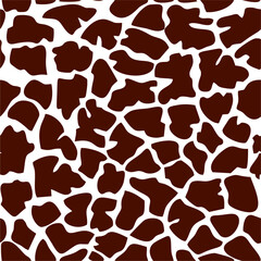 seamless pattern