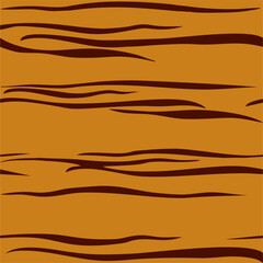 background vector