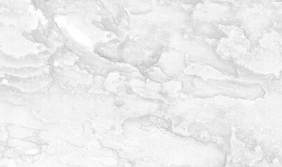 White stone texture for wallpaper or graphic design.