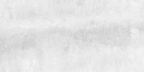 White wall marble texture with Abstract background of natural cement or stone wall old texture. Concrete gray texture. Abstract white marble texture background for design.