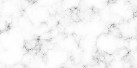 White Carrara work or design marble stone texture.. Natural white marble stone texture. Stone ceramic art wall interiors backdrop design. High-resolution white Carrara marble stone texture.