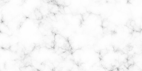 White Carrara work or design marble stone texture.. Natural white marble stone texture. Stone ceramic art wall interiors backdrop design. High-resolution white Carrara marble stone texture.