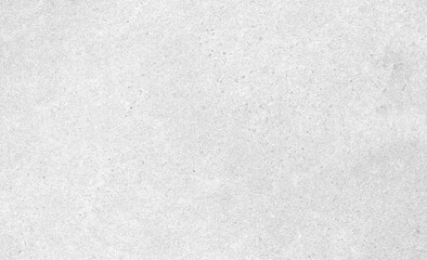 White cement wall in retro concept