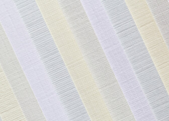 light white paper  fabric texture