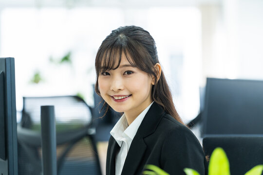 事務職 Images Browse 6,710 Stock Photos, Vectors, and Video Adobe Stock