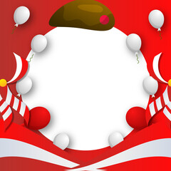 selamat hari pramuka