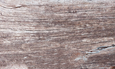 Fototapeta premium Old wooden texture with beautiful natural patterns in retro concept