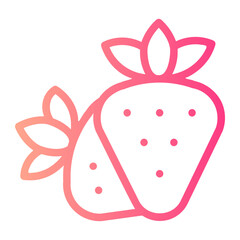 fruit icon