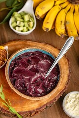 Açaí