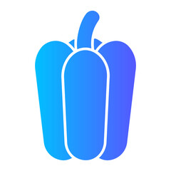 vegetable icon