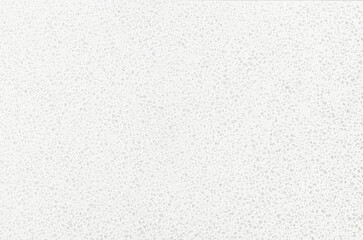 The Clean white paper texture. High resolution photo.