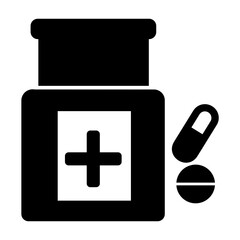 vitamint icon