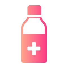 medicine icon