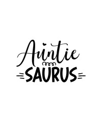 Dinosaur SVG Bundle, Dinosaur Clipart, Dinosaur svg files, dinosaur silhouette, dinosaur png, T-Rex svg, Dino svg, dino svg