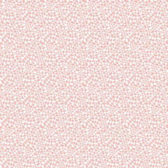 Seamless geometric background for your designs. Modern vector ornament. Geometric abstract pattern