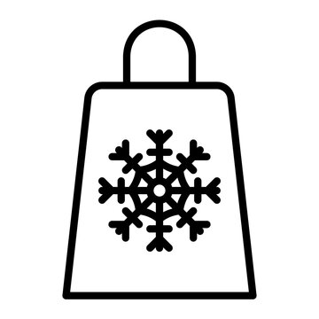 shopping icon