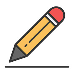 Pencil