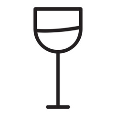 cocktail icon