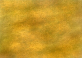 輝く金屏風　日本の美しき伝統美術