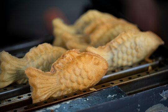 BungeoppangBilder StockFotos & Videos. Adobe Stock