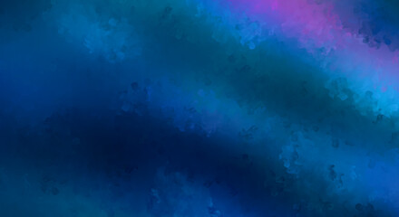 Brushed Painted Abstract Background. Brush stroked painting. Strokes of paint. 2D Illustration.