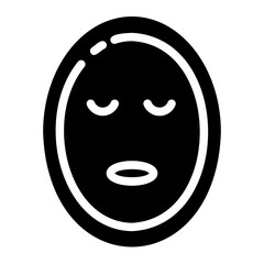 sleep icon