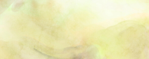 2d illustration. Artistic background image. Abstract painting on canvas. Contemporary art. Hand made painting. Colorful texture. Modern artwork. Painting with brushstrokes of watercolor on surface.