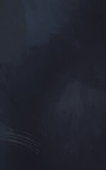 2D illustration of colorful brush strokes. Decorative texture painting. Vibrant paint pattern backdrop.