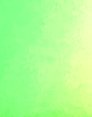 Brushed Painted Abstract Background. Brush stroked painting. Strokes of paint. 2D Illustration.