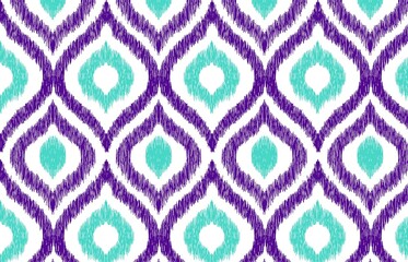 wallpaper fashion ikkustration fabric background 