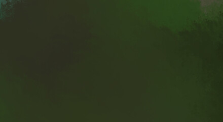 Obraz premium Brushed Painted Abstract Background. Brush stroked painting. Artistic vibrant and colorful wallpaper.