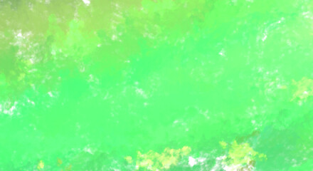 Brushed Painted Abstract Background. Brush stroked painting. Strokes of paint. 2D Illustration.