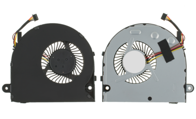 laptop fan, computer parts
