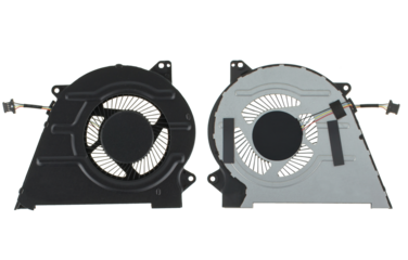 laptop fan, computer parts