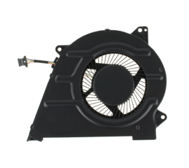 laptop fan, computer parts