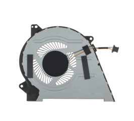 laptop fan, computer parts