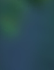 Brushed Painted Abstract Background. Brush stroked painting. Strokes of paint. 2D Illustration.