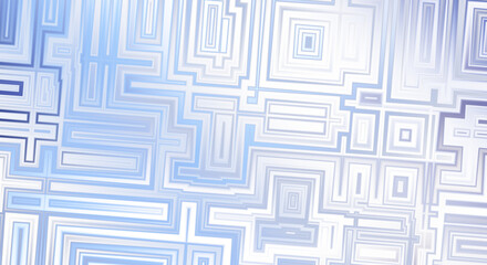 Abstract Background. Triangle 3d illustration polygonal art pattern style. Future graphic geometric design. Geometry texture futuristic decoration. Trendy and vibrant modern style template..